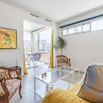 Appartement 1 Bedroom In