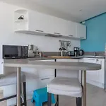 Appartement 1 Bedroom In *