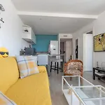 Appartement 1 Bedroom In *