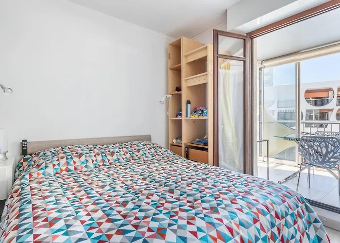 Lovely In Apartamento *